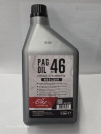 PAG OLI-46/R1234YF
