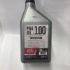 PAG OIL-100/R1234YF