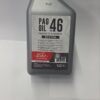 PAG OIL 46-R134A