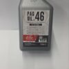 PAG OIL-R744