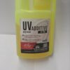 UV-ОЦВЕТИТЕЛ R744/250ML
