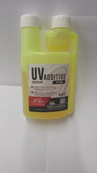 UV-ОЦВЕТИТЕЛ R744/250ML