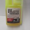 UV-ОЦВЕТИТЕЛ R134A/R1234YF 250ML.