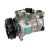 4K0816803G КОМПРЕСОР AUDI OE