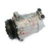 КОМПРЕСОР  5802212928  FIAT DUCATO