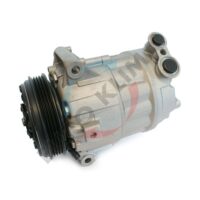 КОМПРЕСОР  5802212928  FIAT DUCATO