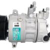 1K0 820 803E компресор audi,vw,skoda OE