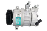 1K0 820 803E компресор audi,vw,skoda OE