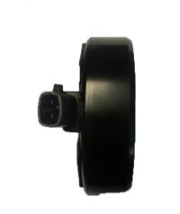 Бобина за Denso KS-SQ016