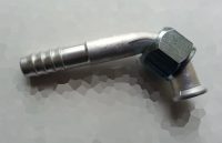 Накрайник метален-90;  12мм 120.024