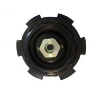 Съединител KS-112-4