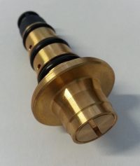 CK014
