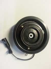 Комплект за MB Actros KS-0175