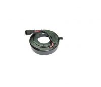 Бобина за Zexel KS-SQ104