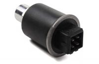 Датчик за VW Transporter