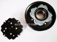 Комплект за Audi KS-77