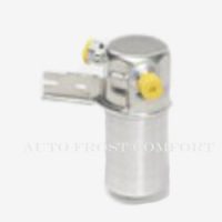 Дехидратор за Audi A8