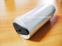 Дехидратор за Chrysler 300