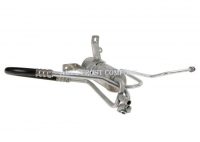 Дехидратор за Jeep Grand Cherokee 2