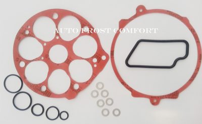 Комплект гарнитури за Denso 7SEU16C