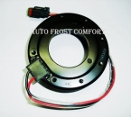 Бобина за Sanden A250258-2