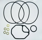 Комплект A250418-ND