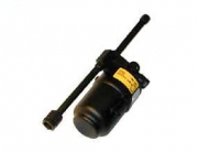 Дехидратор за Porsche 928