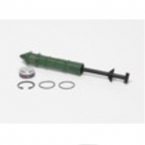 Дехидратор за Ford Galaxy 2