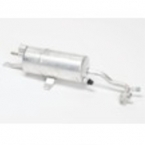 Дехидратор за Ford Ka