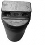 Дехидратор за Opel Omega B