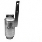 Дехидратор за Opel Vectra