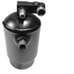 Дехидратор за Peugeot 806