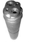 Дехидратор за Renault Clio II