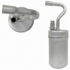 Дехидратор за Volvo 850