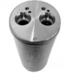 Дехидратор за VW Passat 4