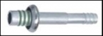 Бърза връзка 16mm  FT151