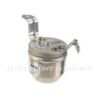 Дехидратор за BMW 316