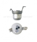 Дехидратор за BMW 318