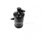 Дехидратор за Citroen Xantia