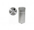 Дехидратор за Daewoo Leganza