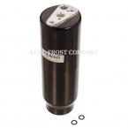 Дехидратор за Fiat Brava