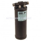 Дехидратор за Land Rover Discovery