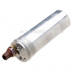 Дехидратор за Mitsubishi Colt