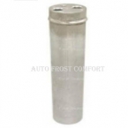 Дехидратор за Nissan 350