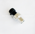 Датчик за Renault Clio