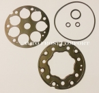 Комплект гарнитури за Sanden SD708/709